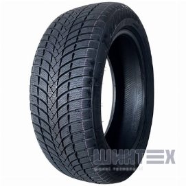 Triangle EffeXWinter TW421 275/50 R20 113V XL